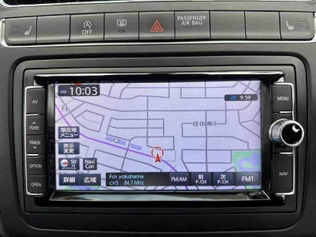9e9432de58f75d776f93260e7657e2ae.jpg