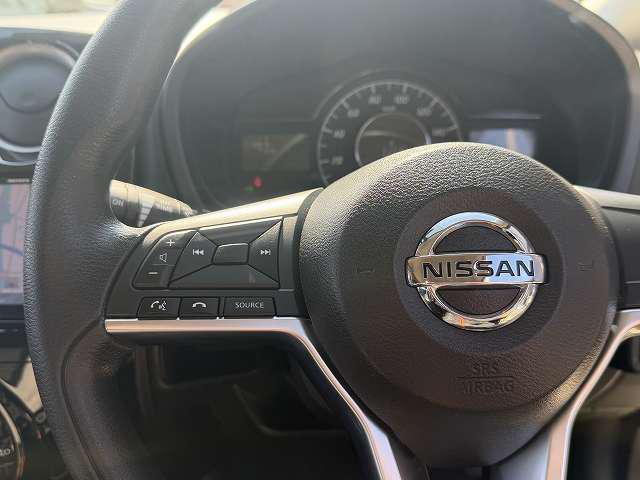 af851cfe2e3c0c328e77b9466b2dbf7b.jpg