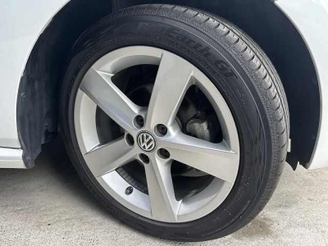 afff085dafd28b488ac85af7967b6ce3.jpg