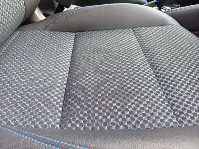 40ace52d4dcc4e812ffbd514cc41af76.jpg