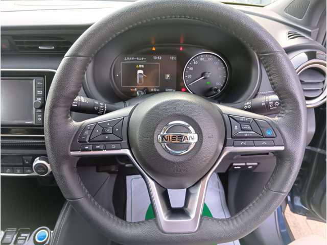 d2f562bd62a65ab8ff24672db35c6ee6.jpg