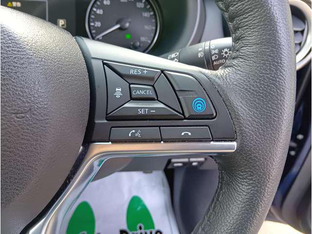 f95740442c6206373c270ab41fc3b025.jpg