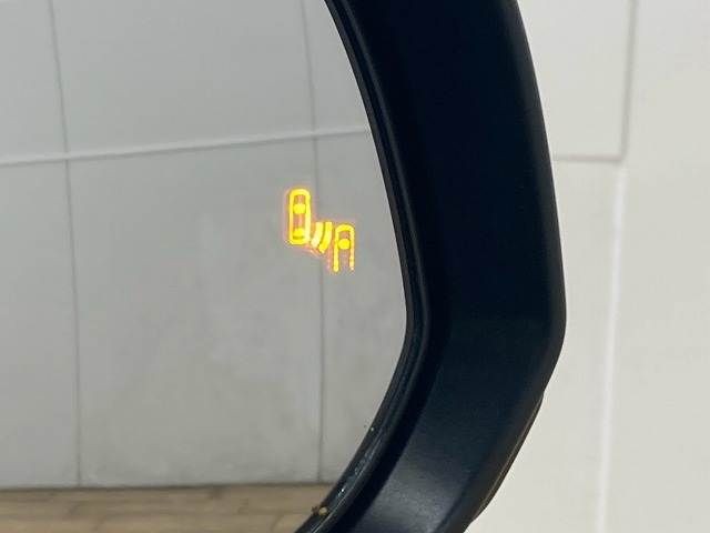 3d2099878aa7480eae73f41e9075958b.jpg