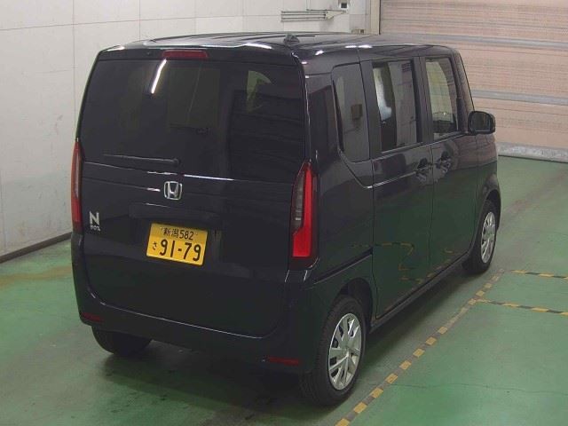 57fca1ea95359d275d2d763cadc7a832.jpg