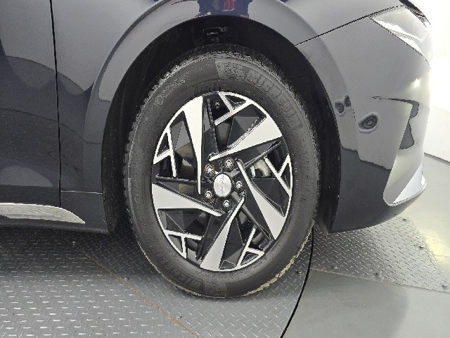 25ab8b555273eddca957c60ba427bc1d.jpeg