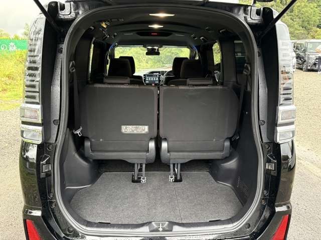 6a0bba965be658581ec54900d0c9f13d.jpg