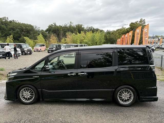 caf66ecb58c354b7b260e164d37dedda.jpg