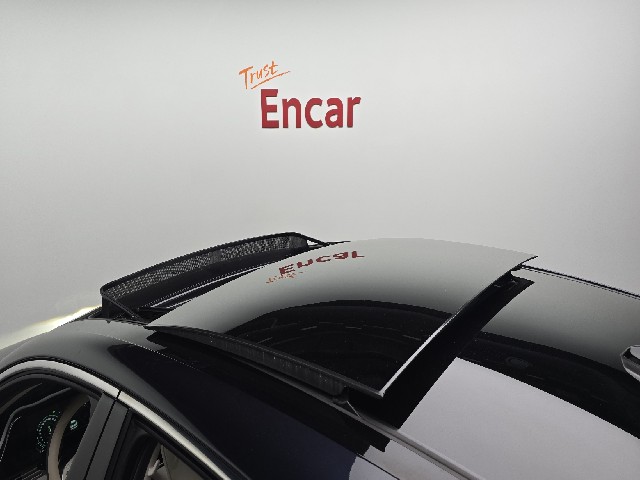 ec485ed7e63f48f62930db1ccf93a946.jpeg