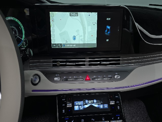 f330b5b9f565808609046bd039428019.jpeg