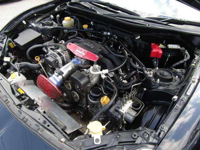 8ac6f283a367ccf8dc794c55d702606a.jpg