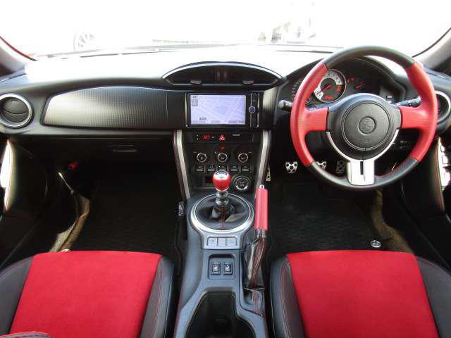 ce03de41c17dabfd1f2923df4b30cf6e.jpg
