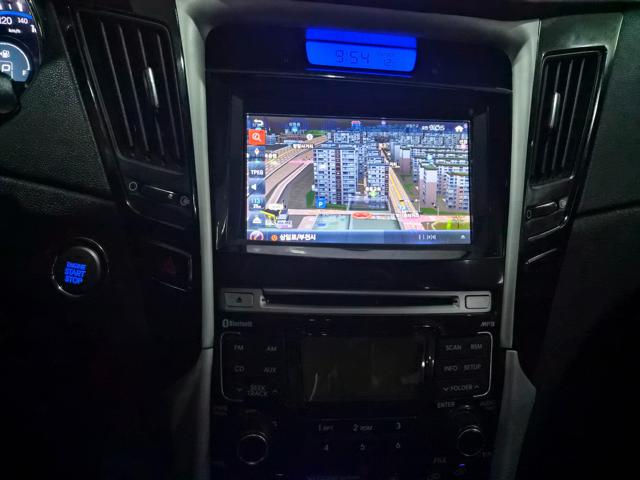 55a992c88aa3b341aa727fd3886615c3.jpeg
