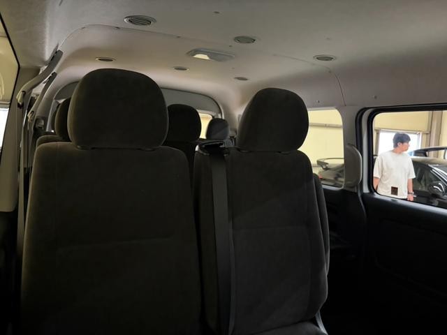 9731030A30260730W00215.jpg