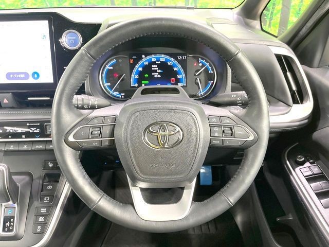 e741a91f0f02af86ea7c5a09e499deca.jpg
