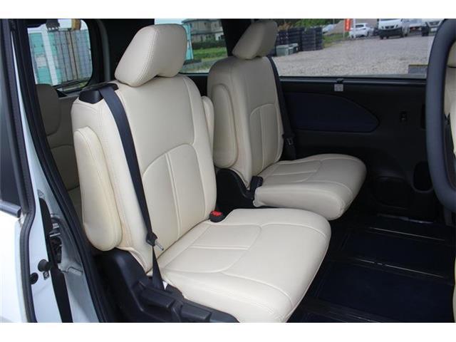 f67db827eaa954d413d48f602460fdde.jpg