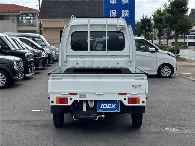 2e2857f3a29fda8dbd5b2420567ce3bf.jpg