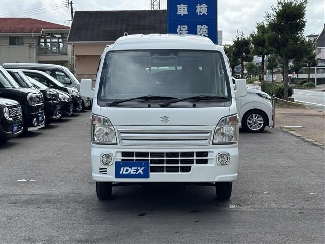 7d69be1378e2025445b165eccb7a9daf.jpg