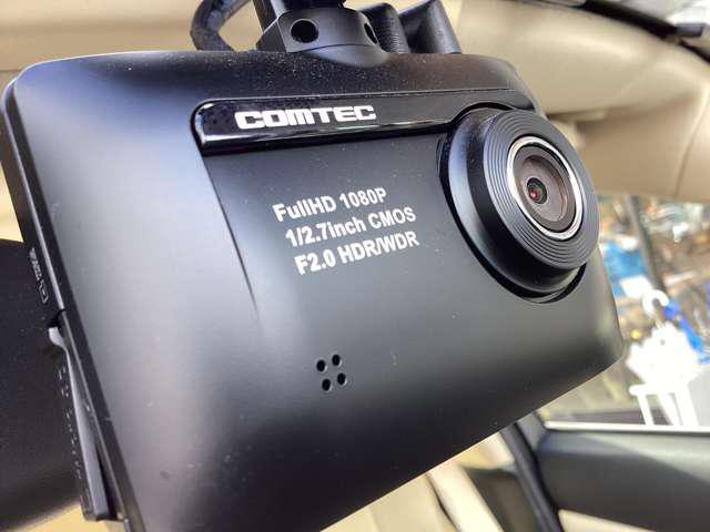 e59c076daf3223ab3cbfa9f136c8906f.jpg