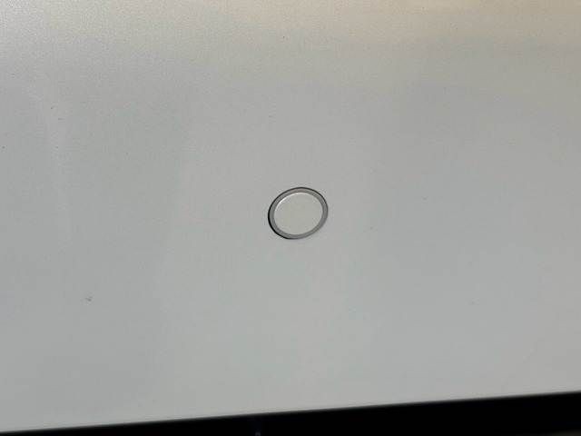 d54effcdd5c094dd4abc0b82614168cc.jpg