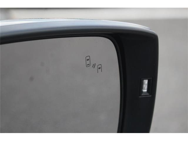 ad1960a7b285bdcb5957cfbab70322ed.jpg