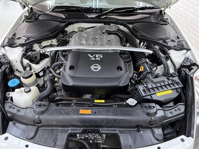 1002031A30260621W00405.jpg