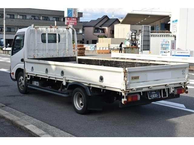 ad4a928aafb2d4381be95038afb03570.jpg