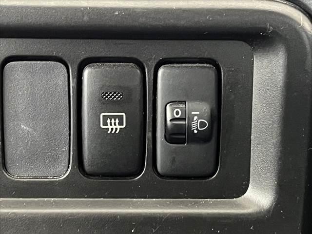 02aeb3c70d5d5e297b1965f1bfeff84d.jpg