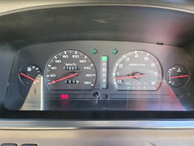 3def86ec626cc12f3b09378fd4ce37ea.jpg