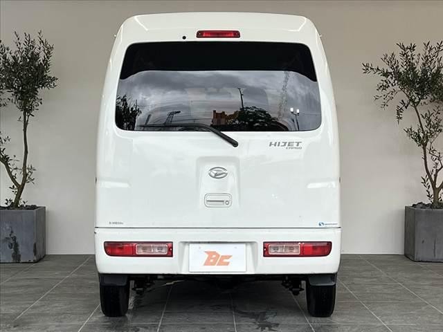 ac74793a85ca9dc27974e2a4c4fa8658.jpg