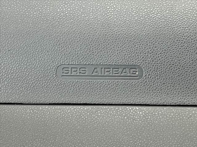 bda653bdd0a7aa12359cc926443f86e2.jpg
