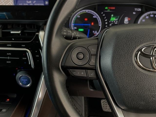 fdd4ef4654de35e9075fb46ec5d93870.jpg