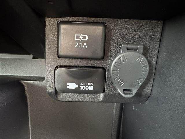 7507cfdf4f3584ff5a7e29df6b935b96.jpg