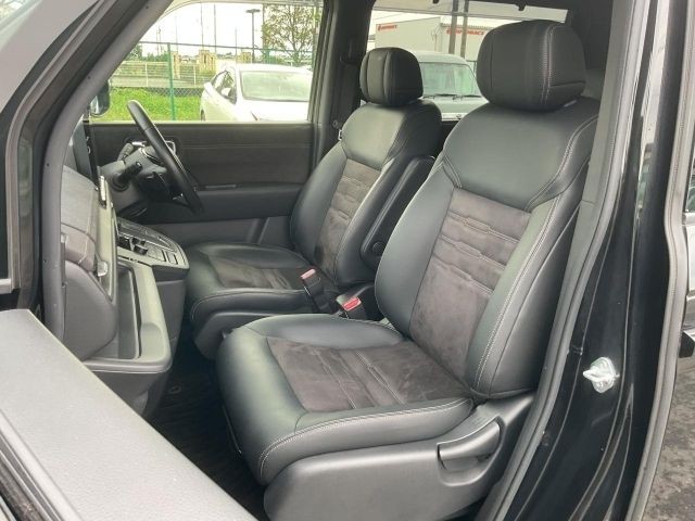 ffb35161a073fef4ef7ce1a0d0c95eb9.jpg