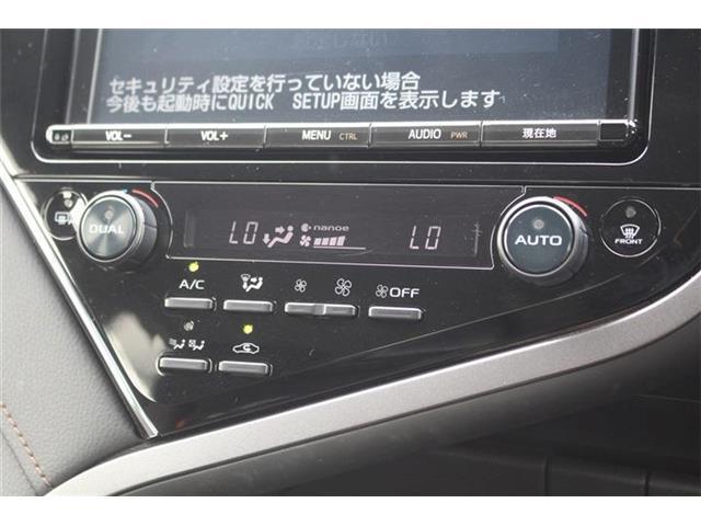 04dfc4ab7dd862778f131cb6c5c2d6e0.jpg