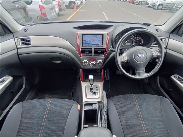 06.jpg