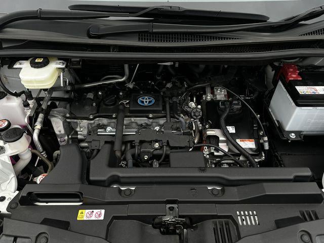 90e790783675d2524e279e79a3636bfa.jpg