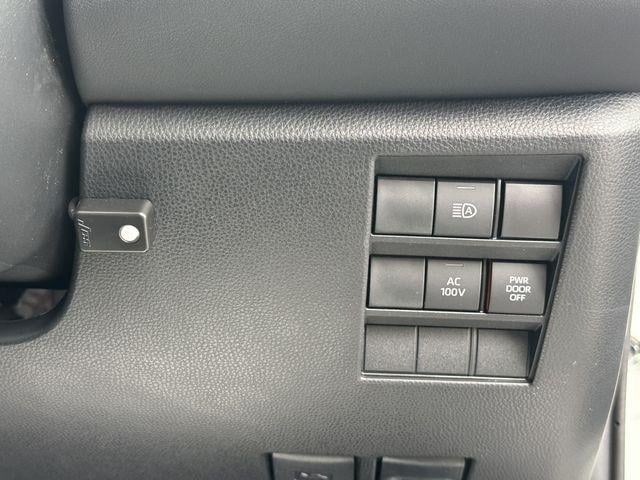c2b0fdd8f5f1c8a7536261ec33dd0ddf.jpg