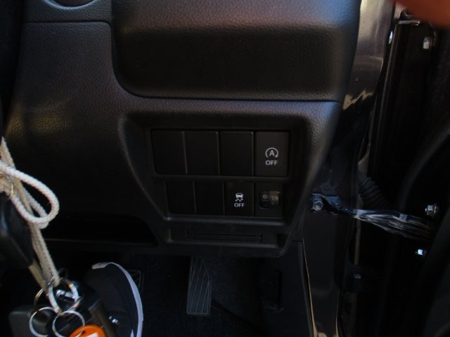 e3066171051984f4fa0288c02eaae0e6.jpg