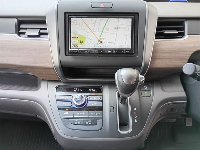 ae71c76ff6cad47c83b4852bc60219cc.jpg