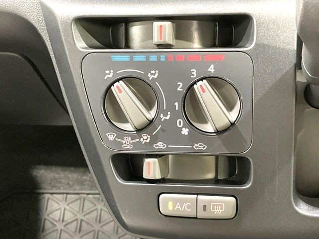 a1970bd2861bfe4d035af56cc4762d76.jpg