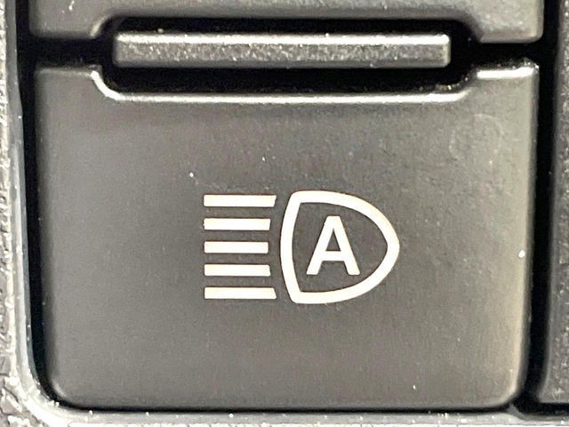dd6dcd877a4dd5e41a7d0a321db9edf6.jpg
