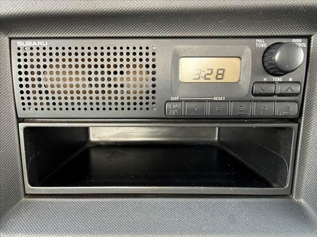 bf78a62a9a4a4d35146b37dfec53e6e8.jpg