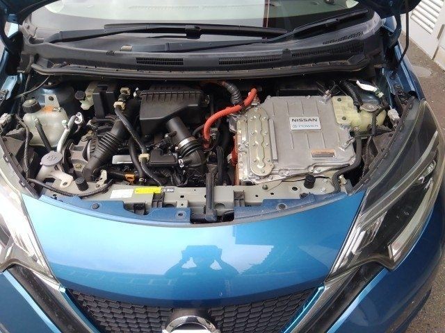 c3829927b7faf81ac5560e6319bebbd4.jpg