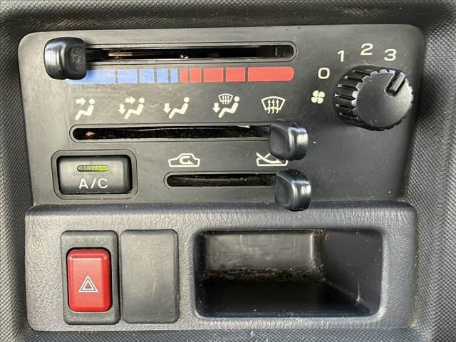 dcafb60cca480f1f985e59507aa5ac54.jpg