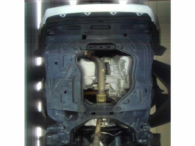 ec46ebcbac7475f5ee227164b48970d9.jpg