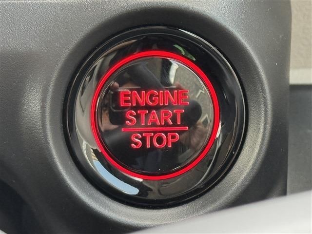0477c28d833f166ab40bd42b7ff762cf.jpg