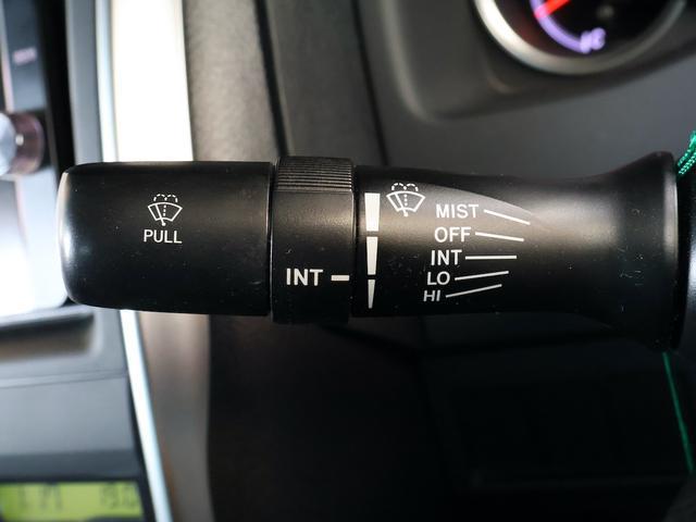 27b2b98a68081f6728e6c76b263c39ee.jpg