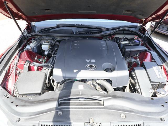 bc663f65486eb832442e62b2d35dbfe1.jpg