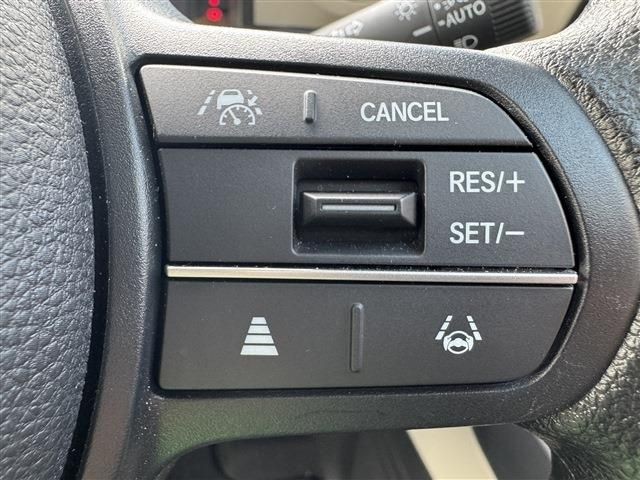 e81bc1f4b790524503e90b713e63d8d0.jpg
