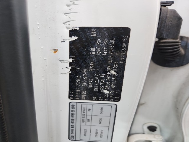 lotterental_215410526_qsApg_6.jpg